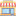 Ebai.com